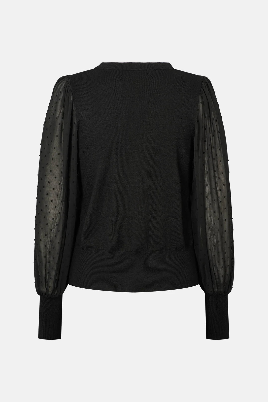RDF Katrica Knit Blouse