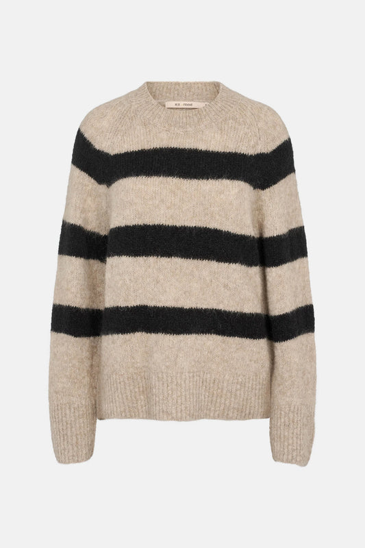 RDF Kenza Knit