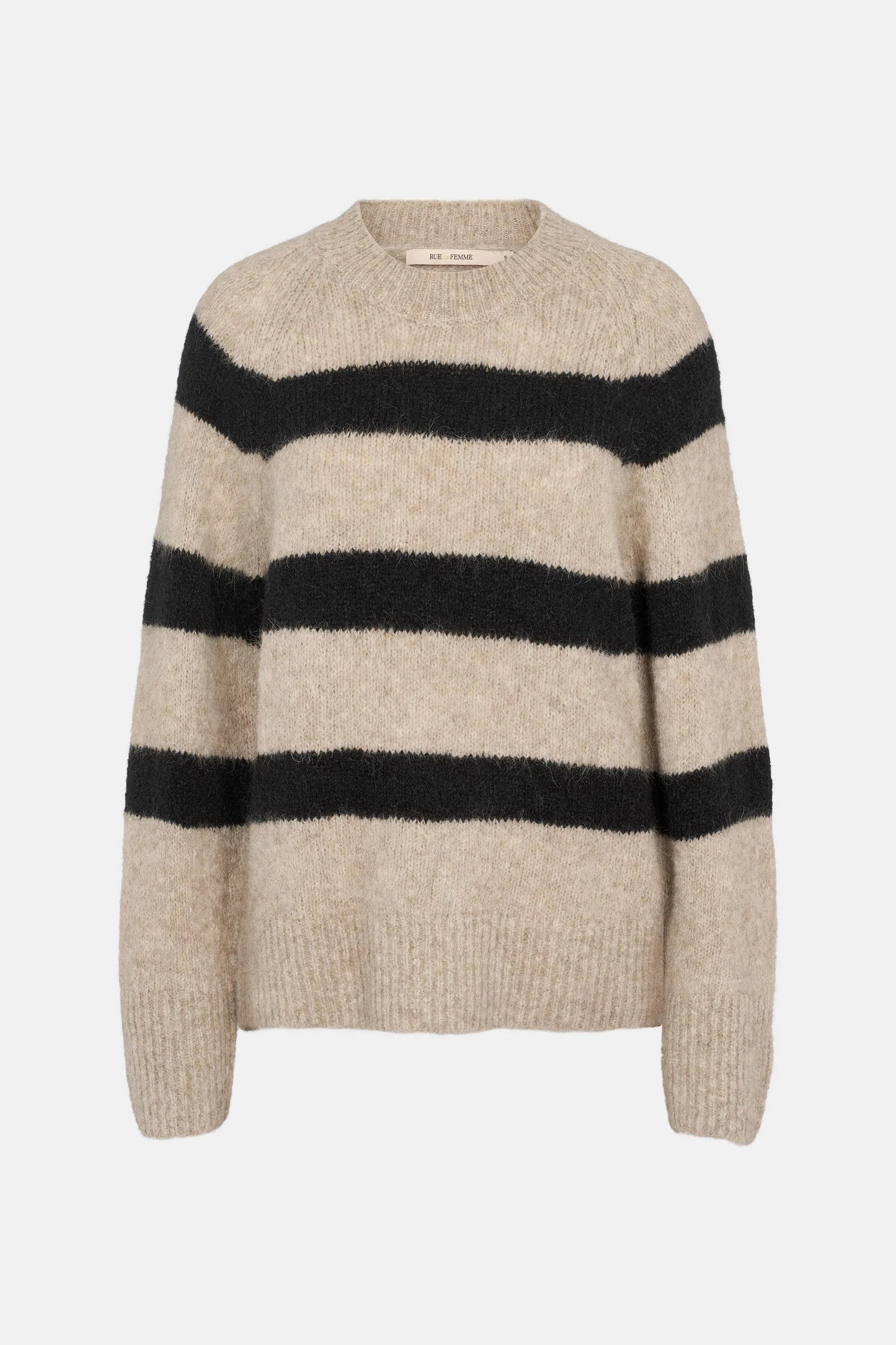 RDF Kenza Knit