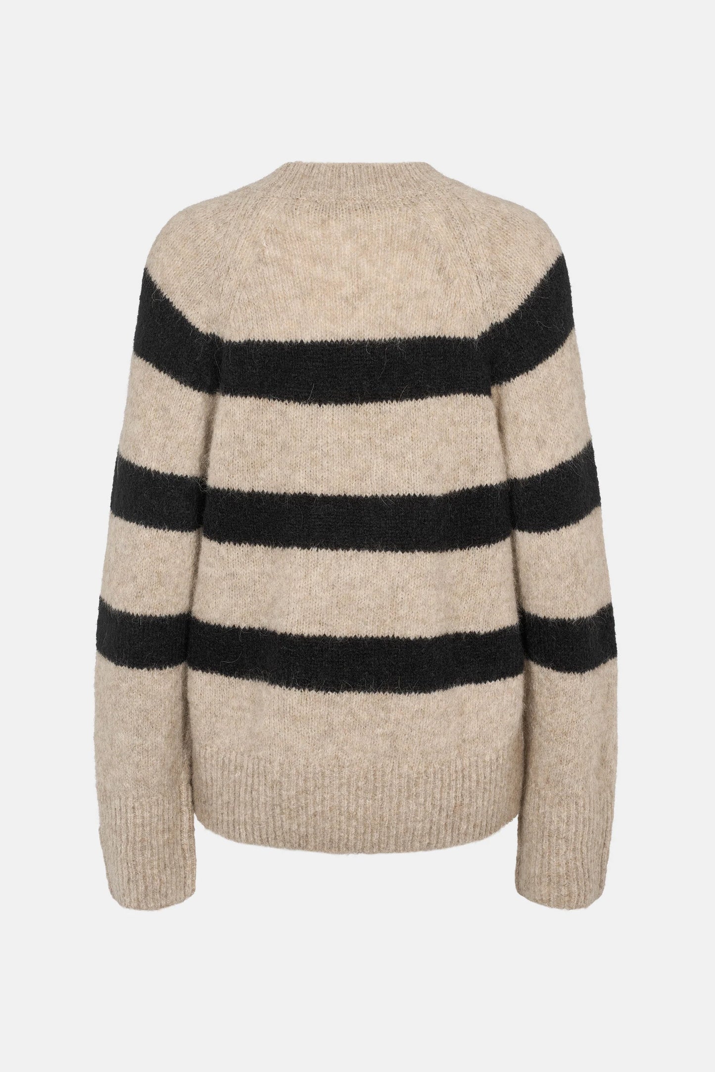 RDF Kenza Knit
