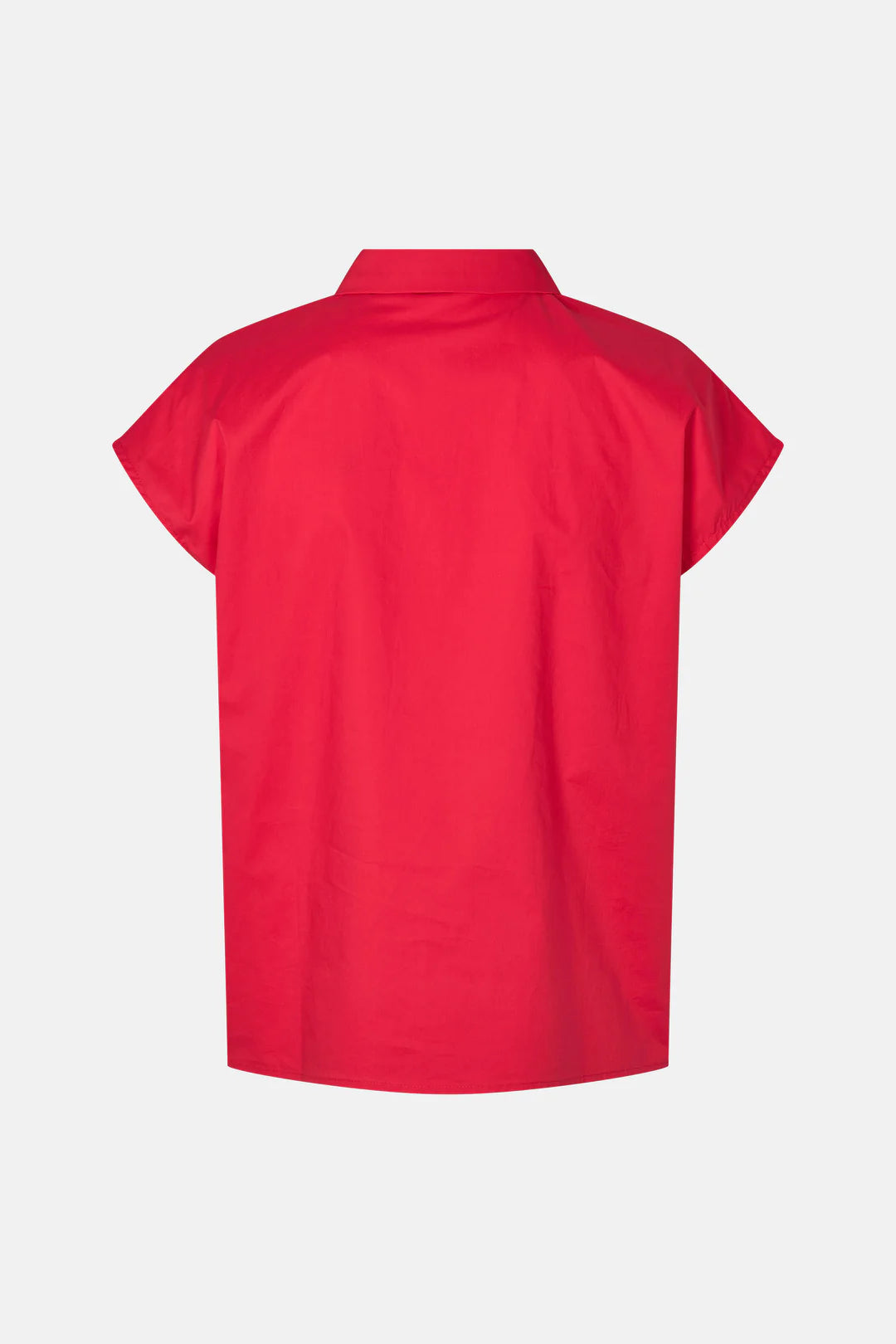 RDFLavina Top