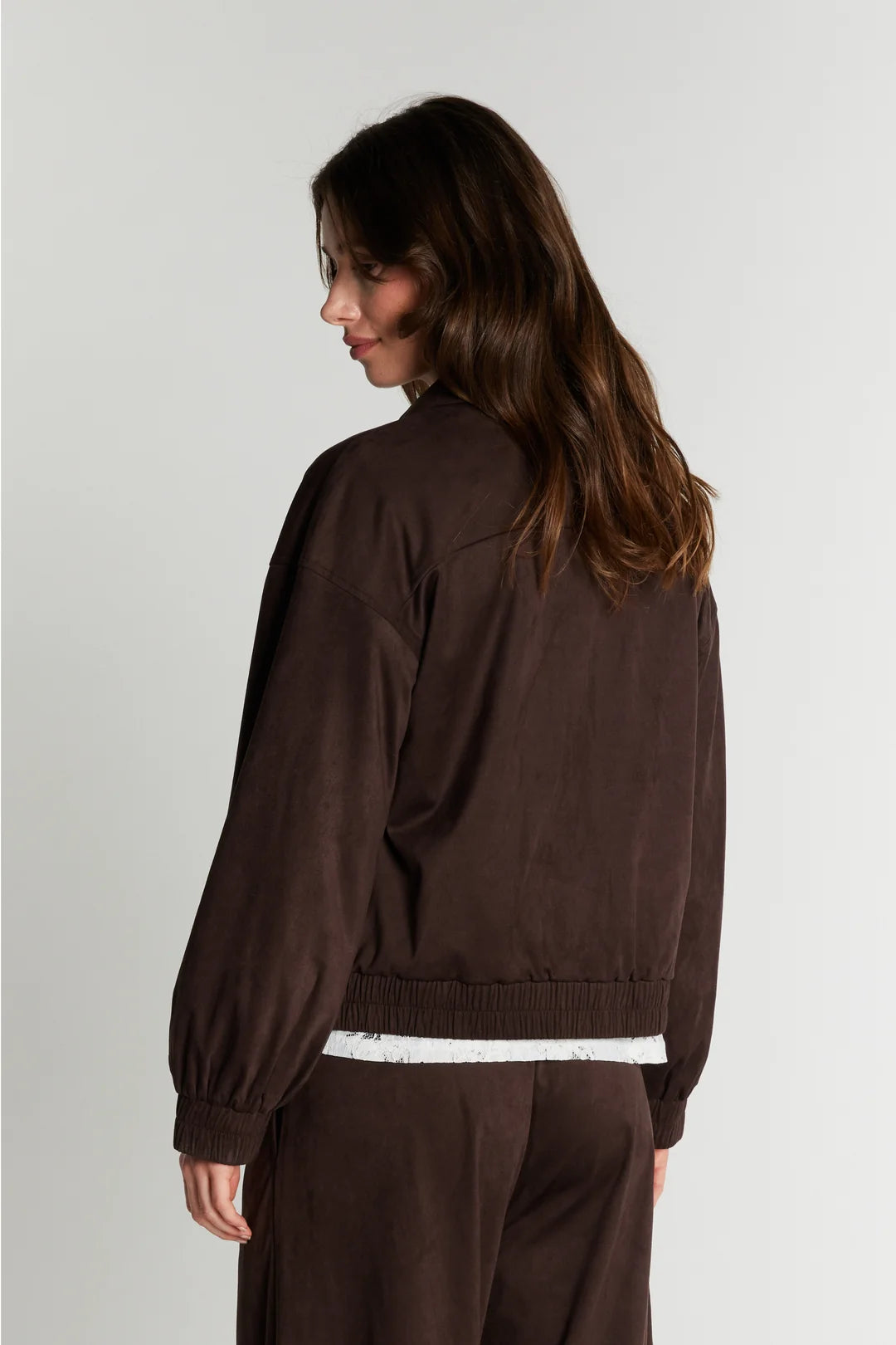 RDFMaelynn Jacket