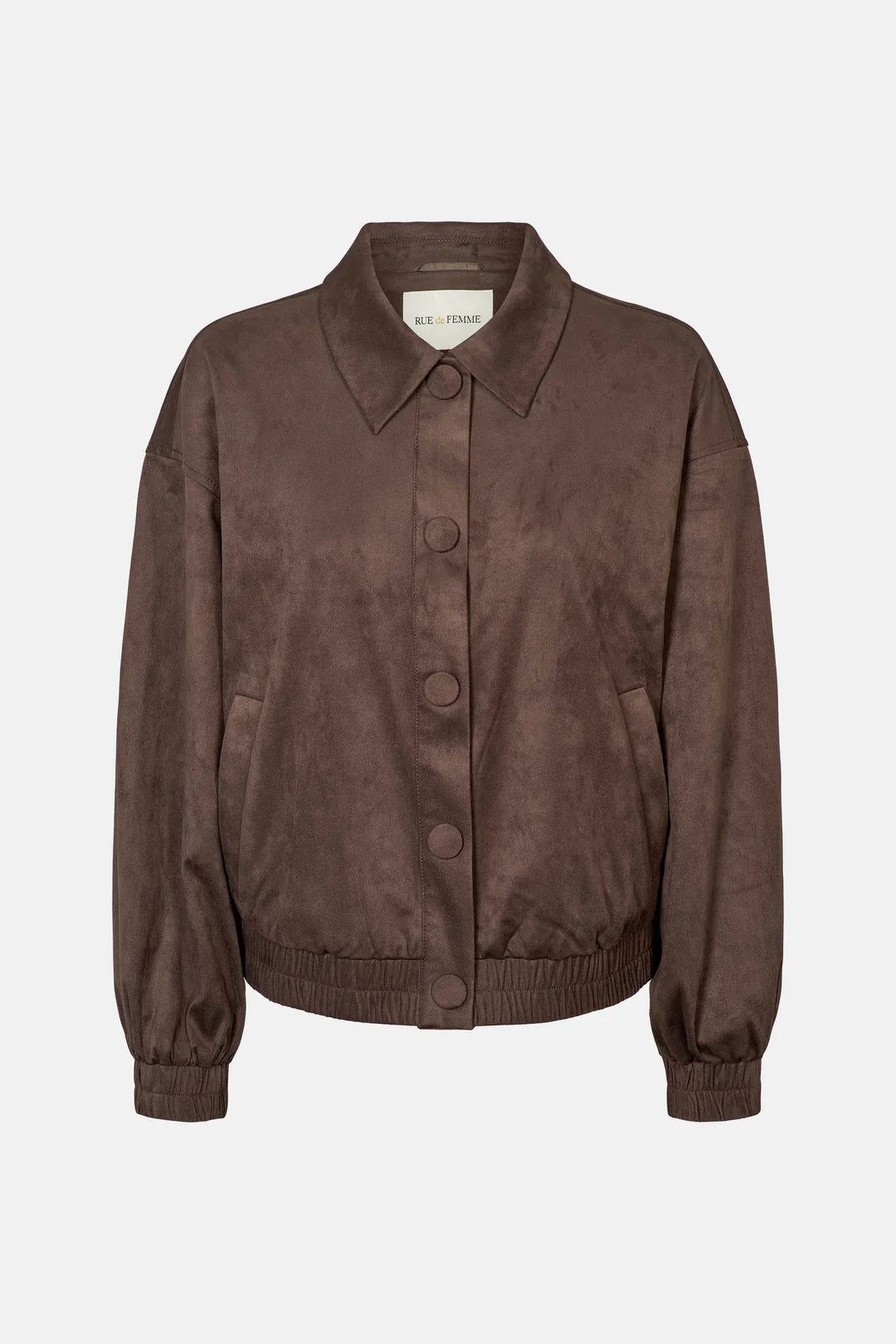 RDFMaelynn Jacket