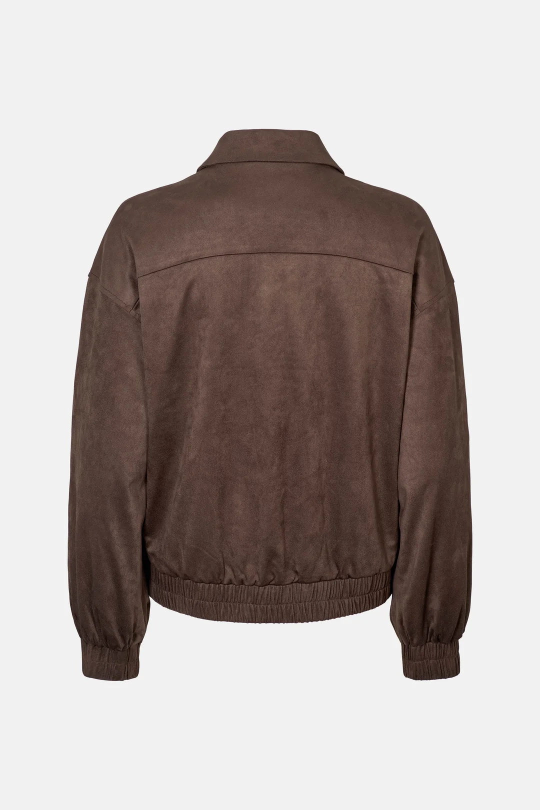 RDFMaelynn Jacket