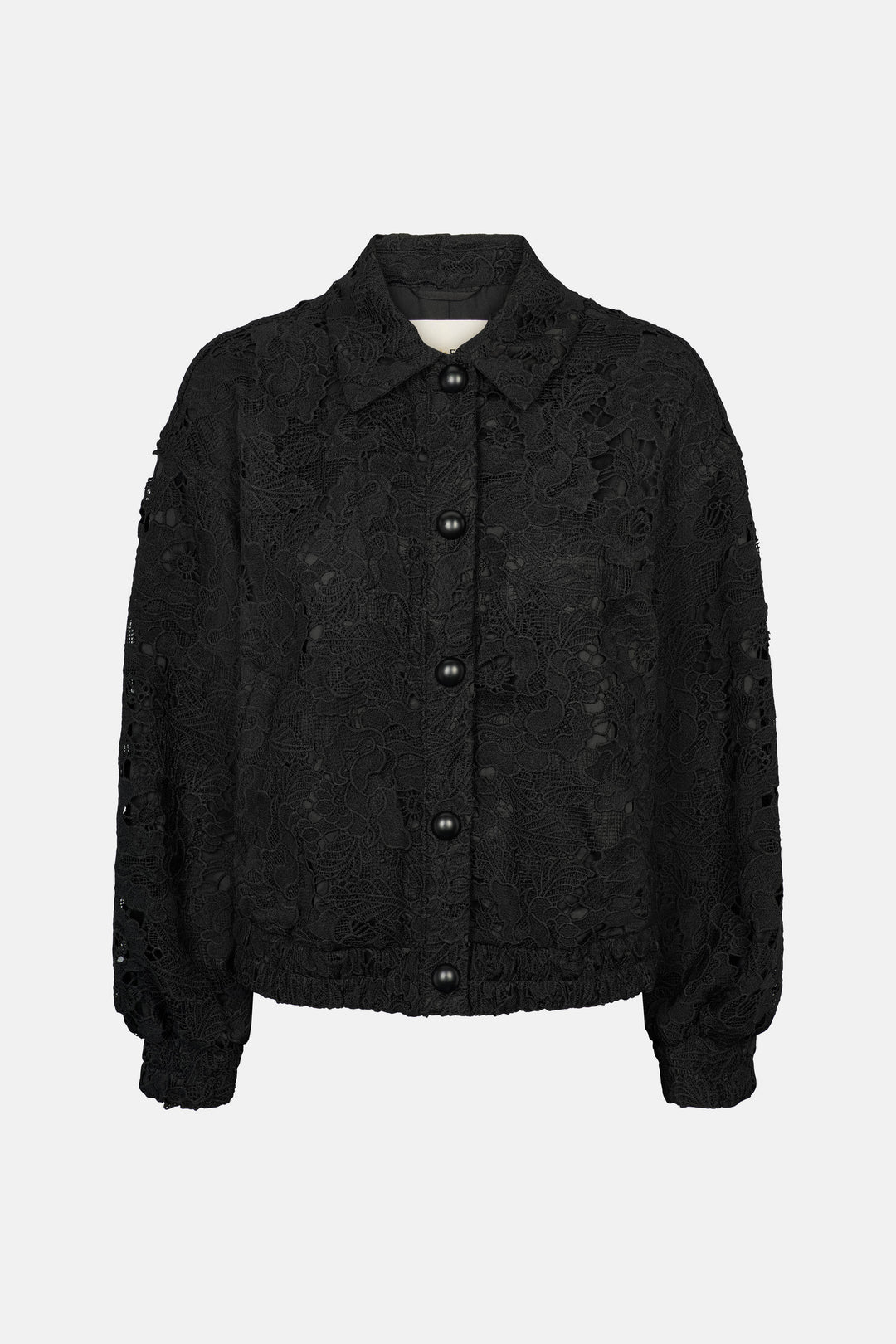 RDF Maelynn Jacket