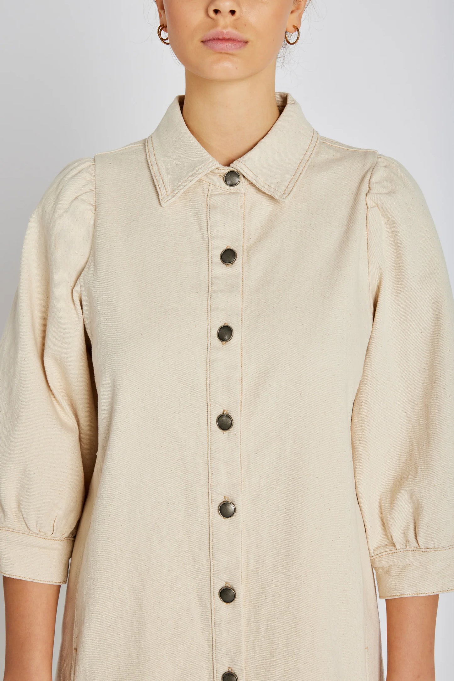 RDF Doti Dress