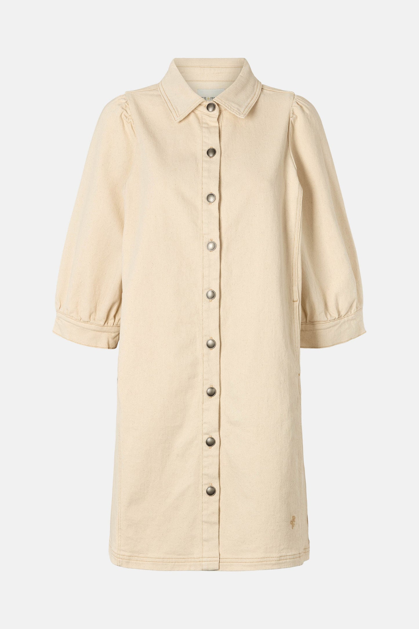 RDF Doti Dress