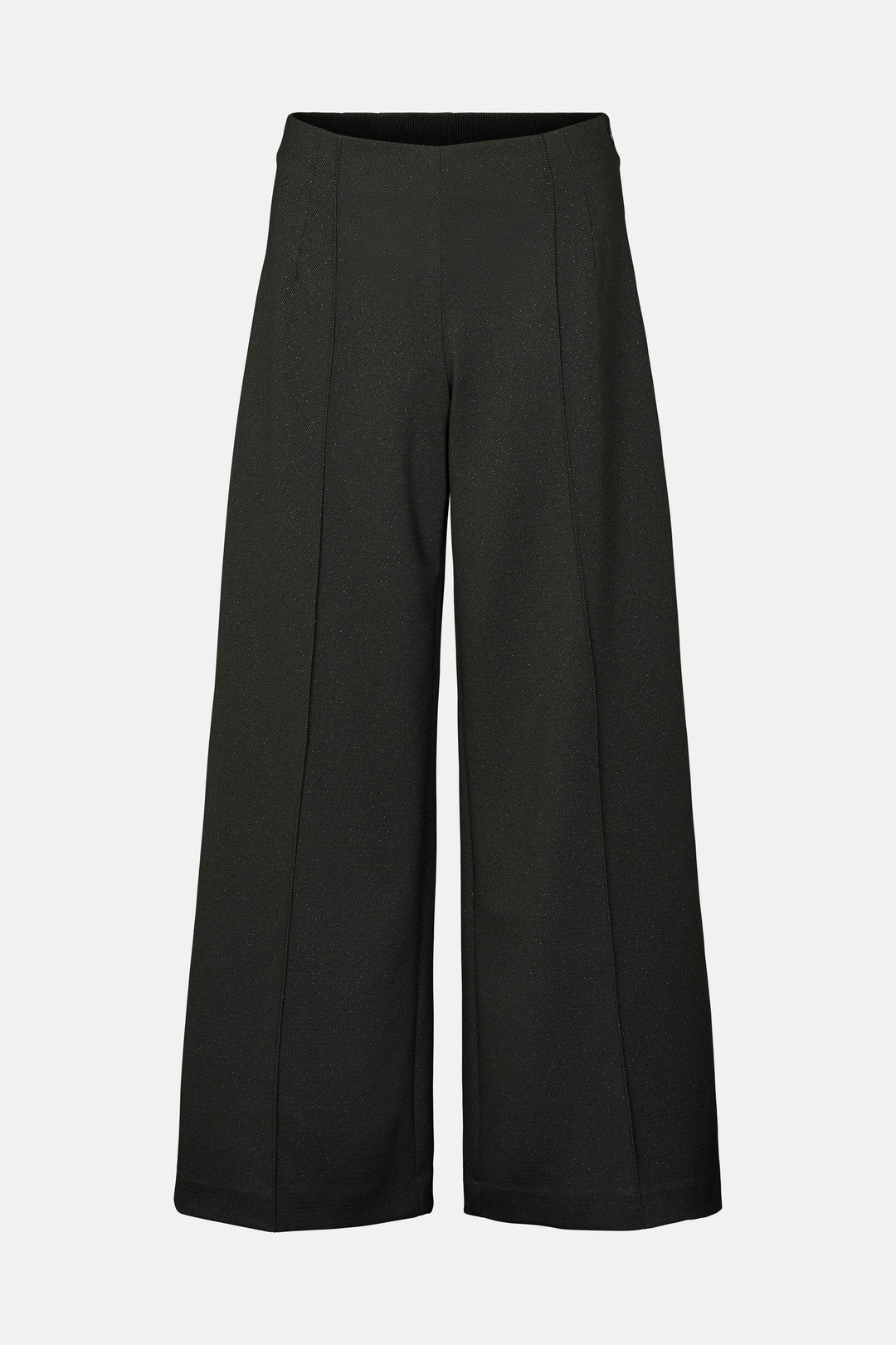 RDF Olana Extra Wide Pants