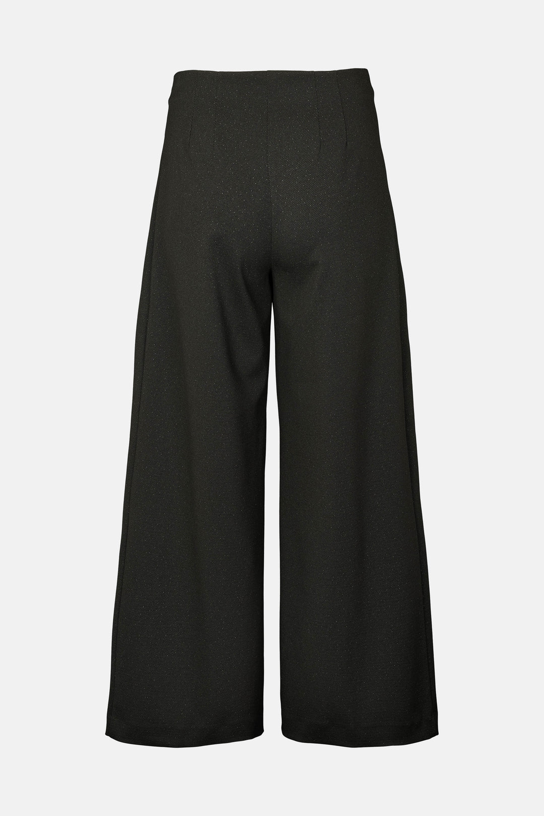 RDF Olana Extra Wide Pants