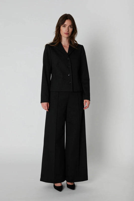 RDF Olana Extra Wide Pants