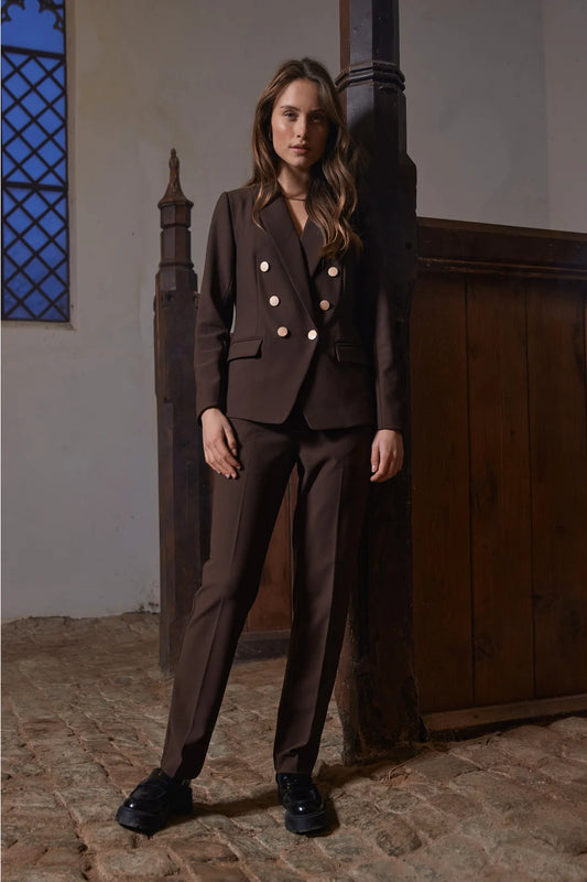 RDF Comfy Olana Long Pants