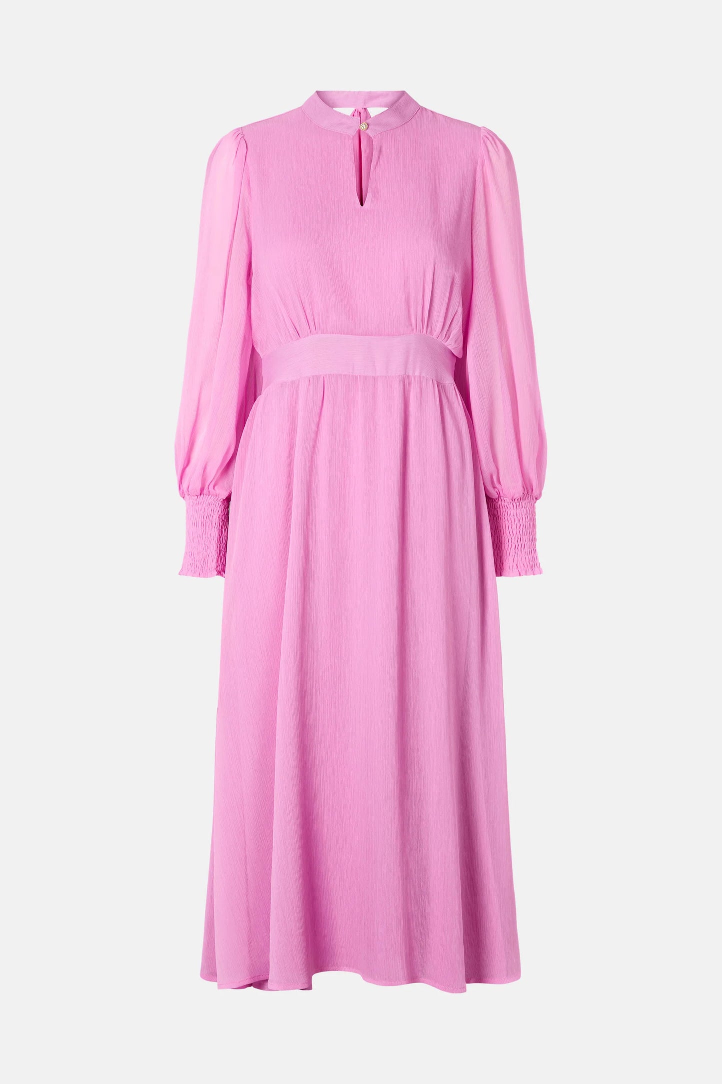 RDF Paxen Dress