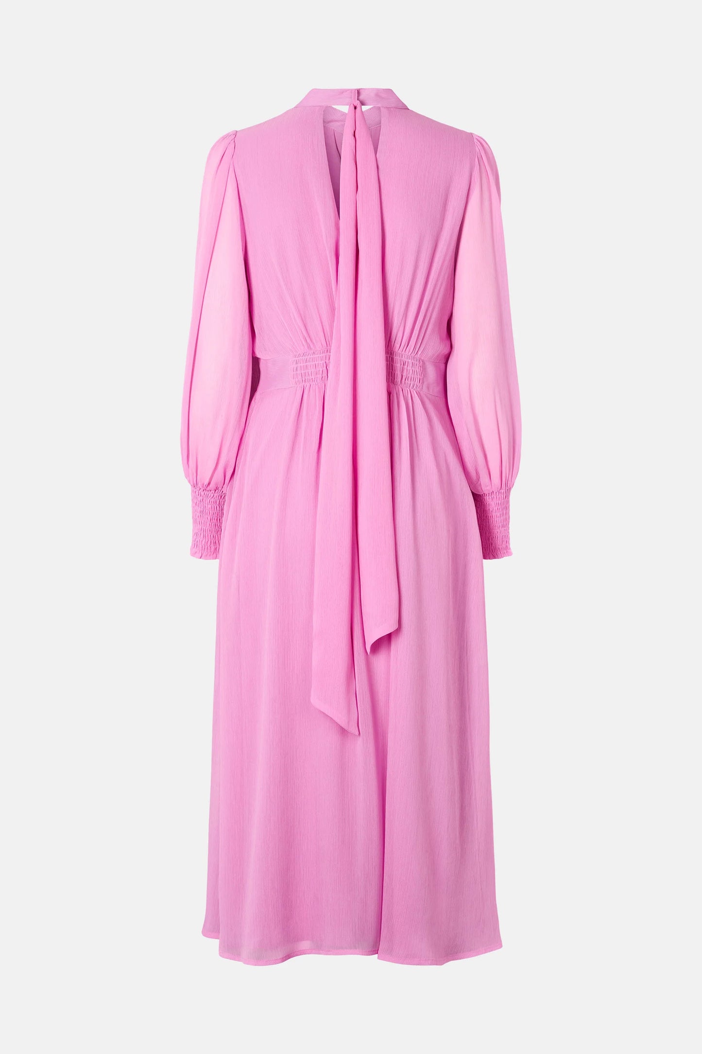 RDF Paxen Dress