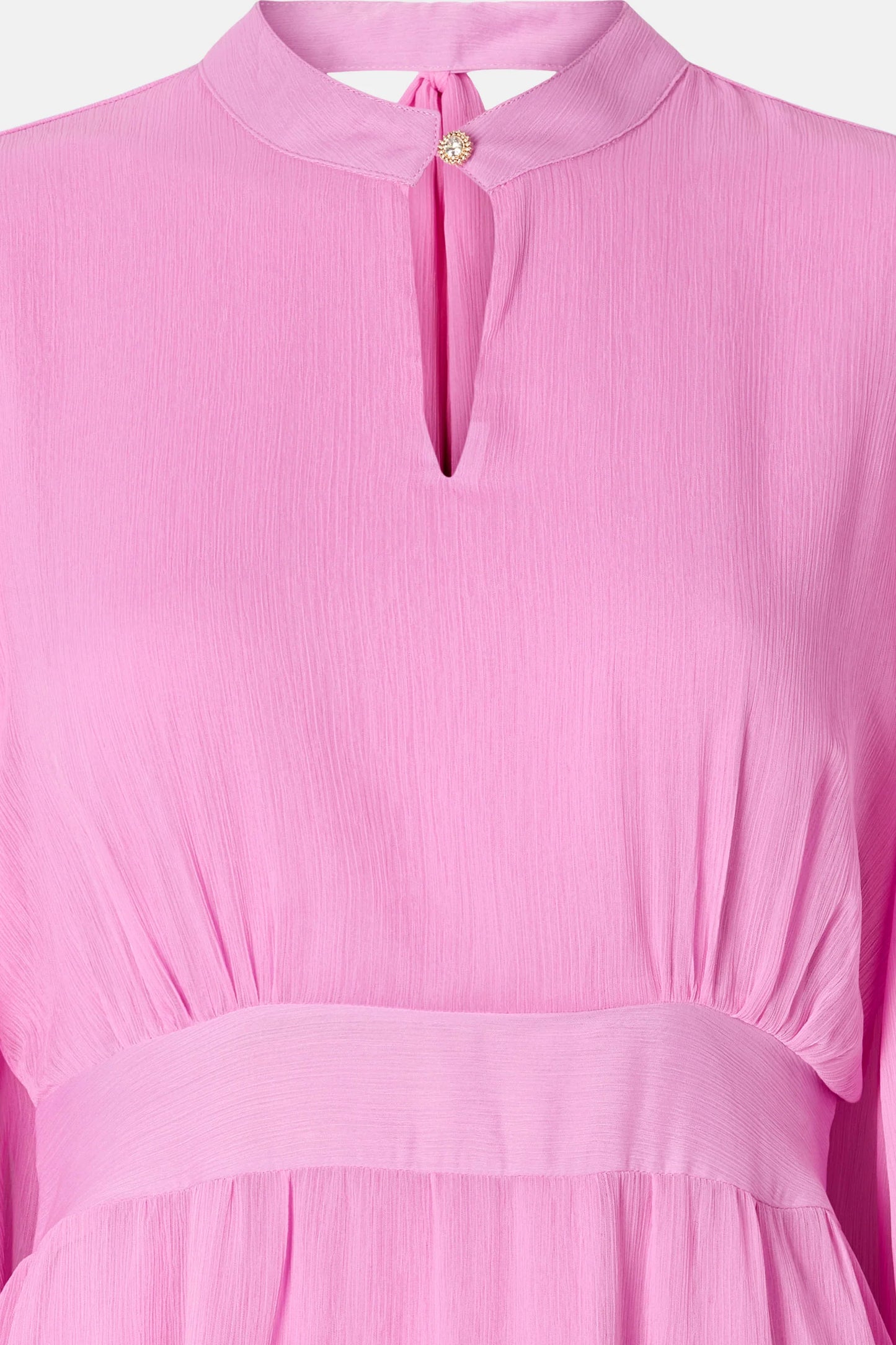 RDF Paxen Dress