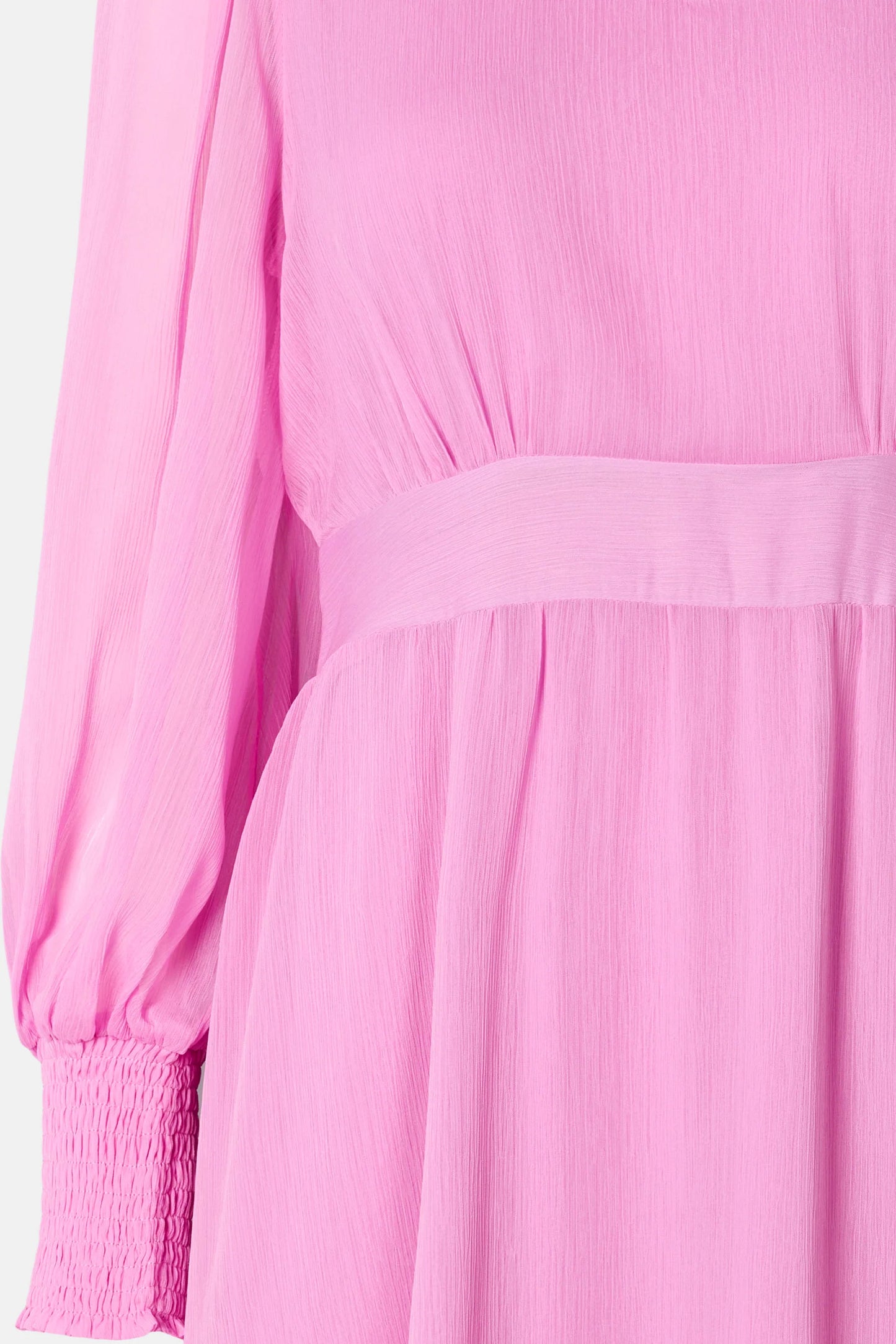 RDF Paxen Dress