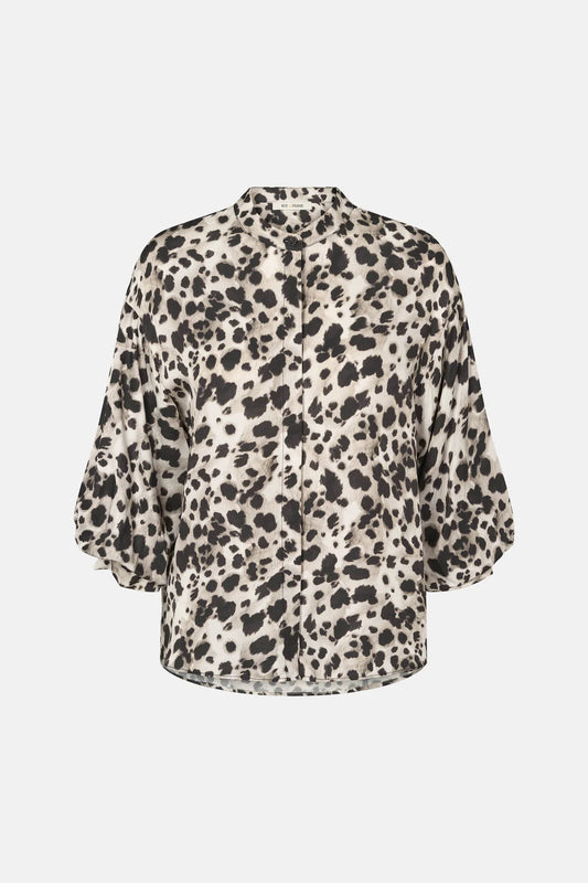 RDF Romona Shirt