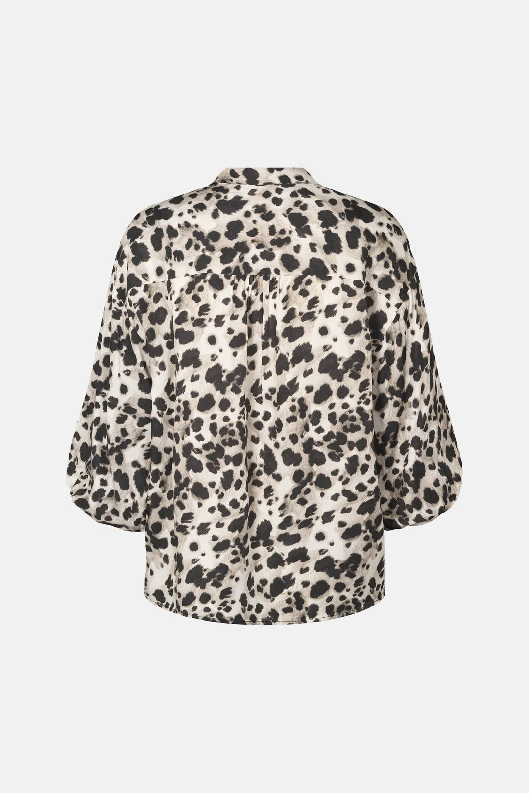 RDF Romona Shirt