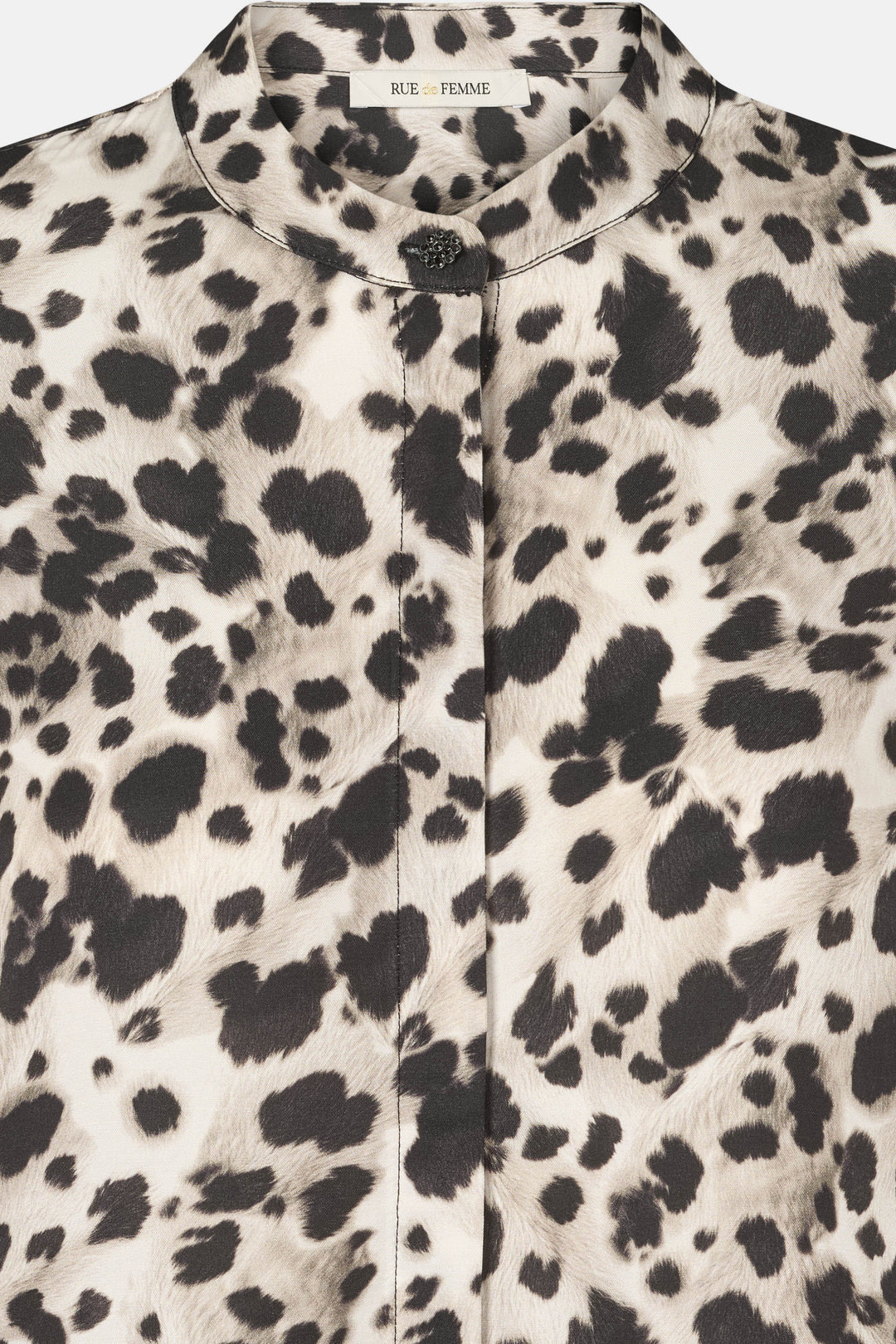 RDF Romona Shirt