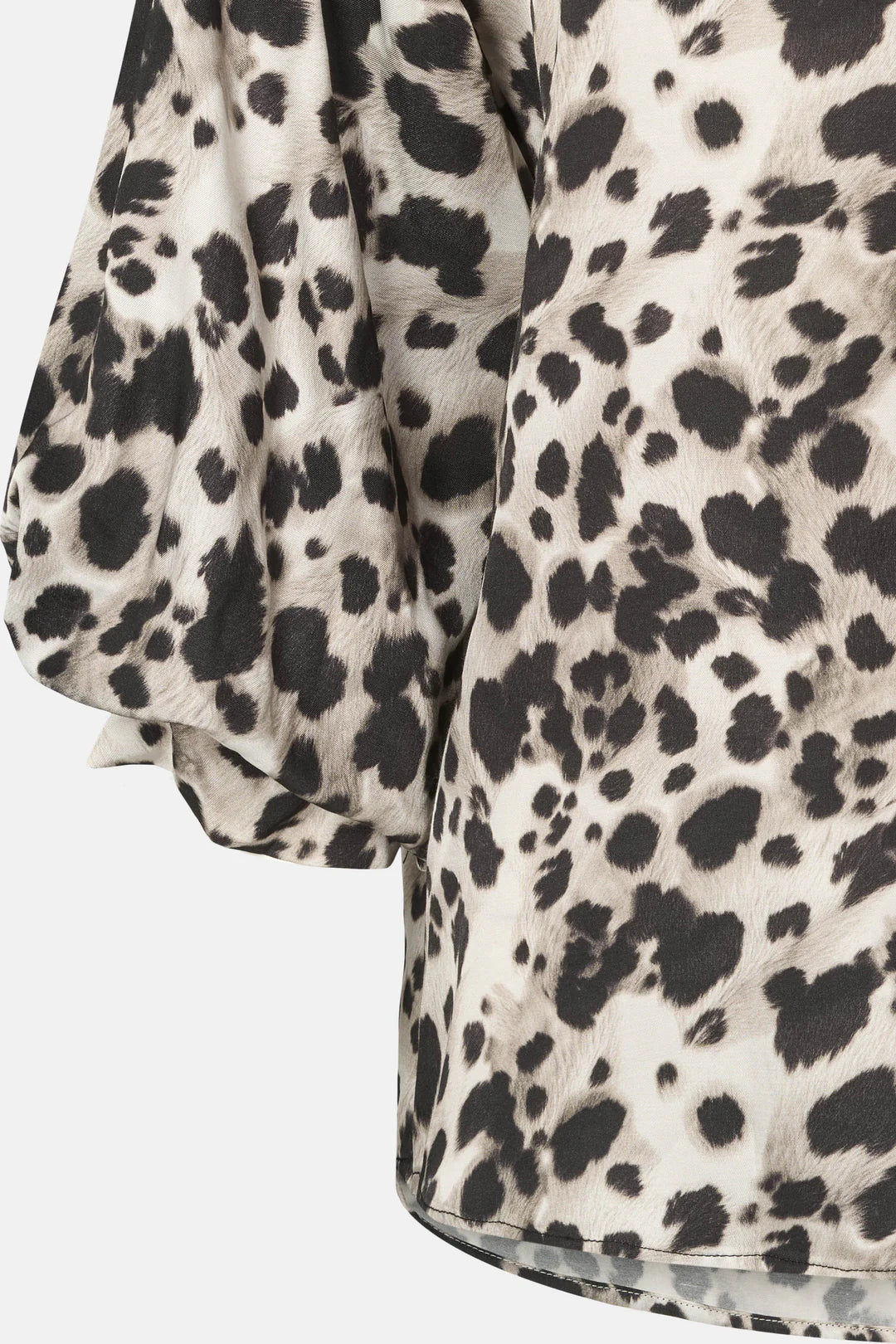 RDF Romona Shirt
