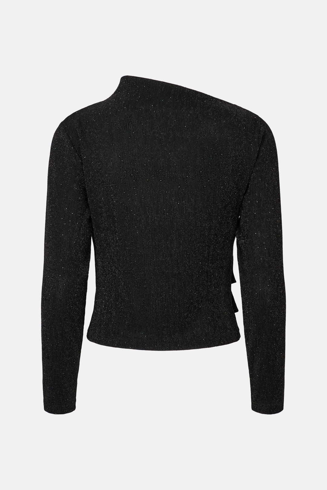 RDF Rebecca Blouse
