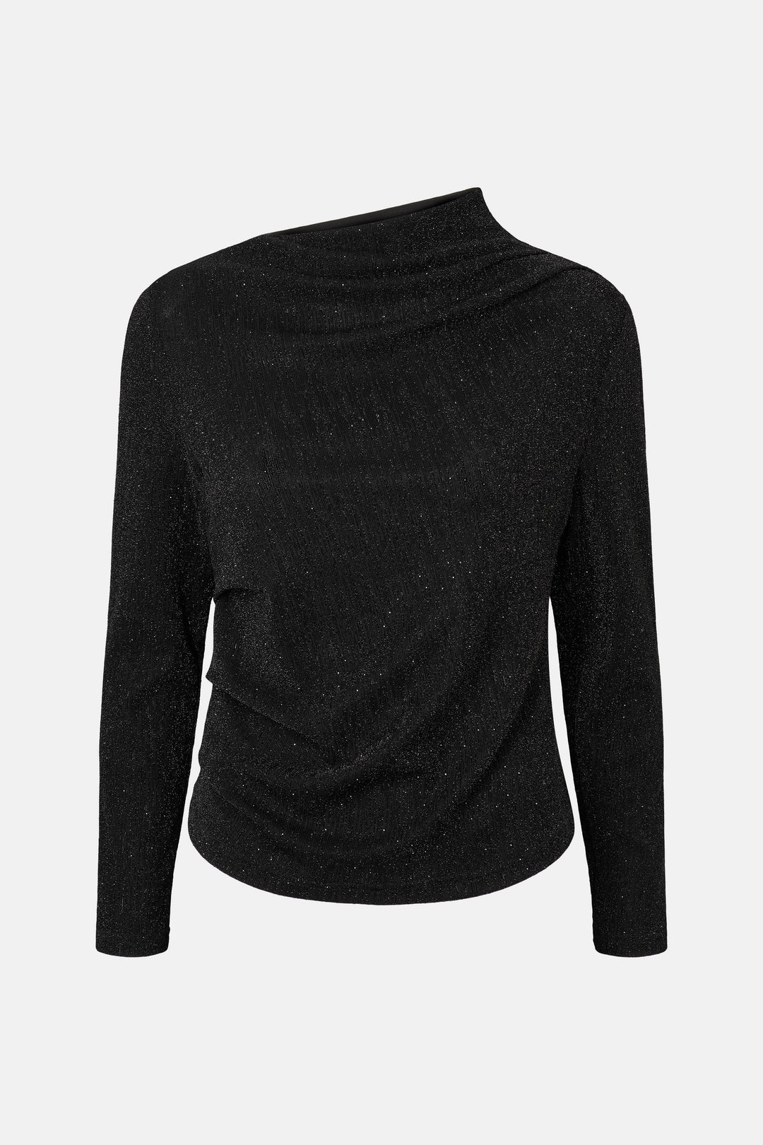 RDF Rebecca Blouse