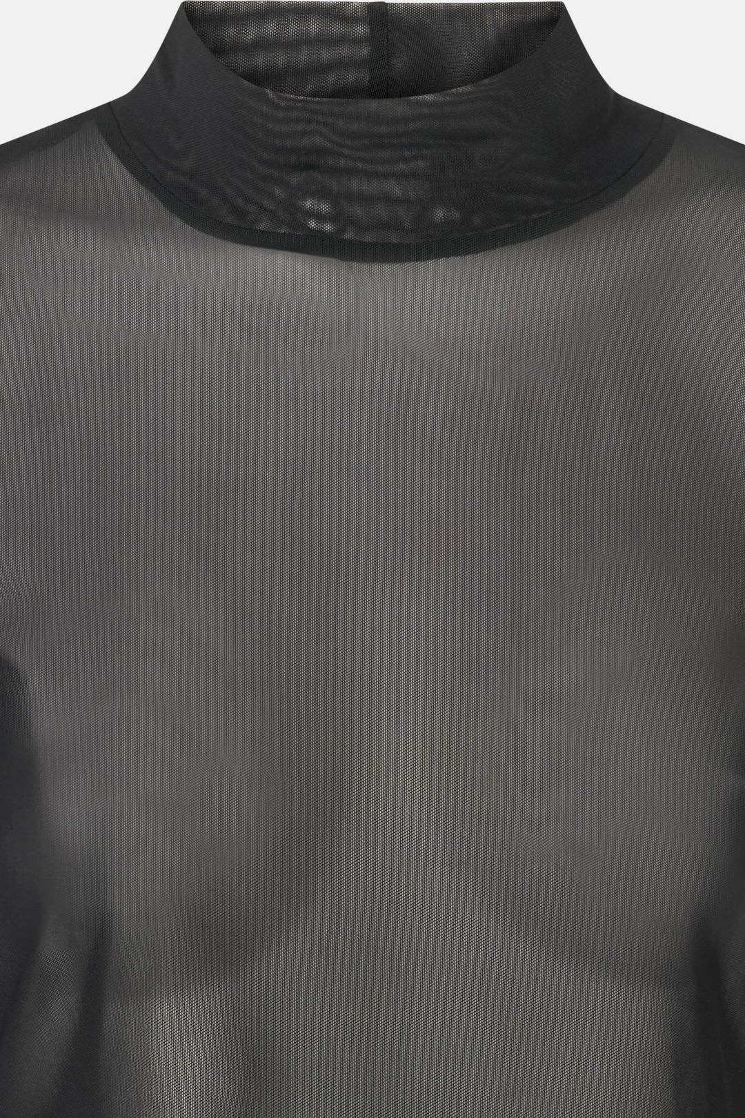 RDF Roll Neck Top