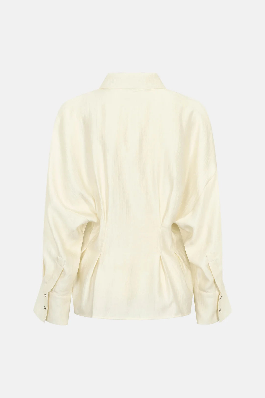 RDFSina Shirt