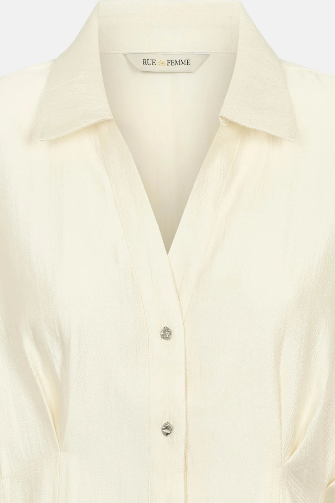 RDFSina Shirt