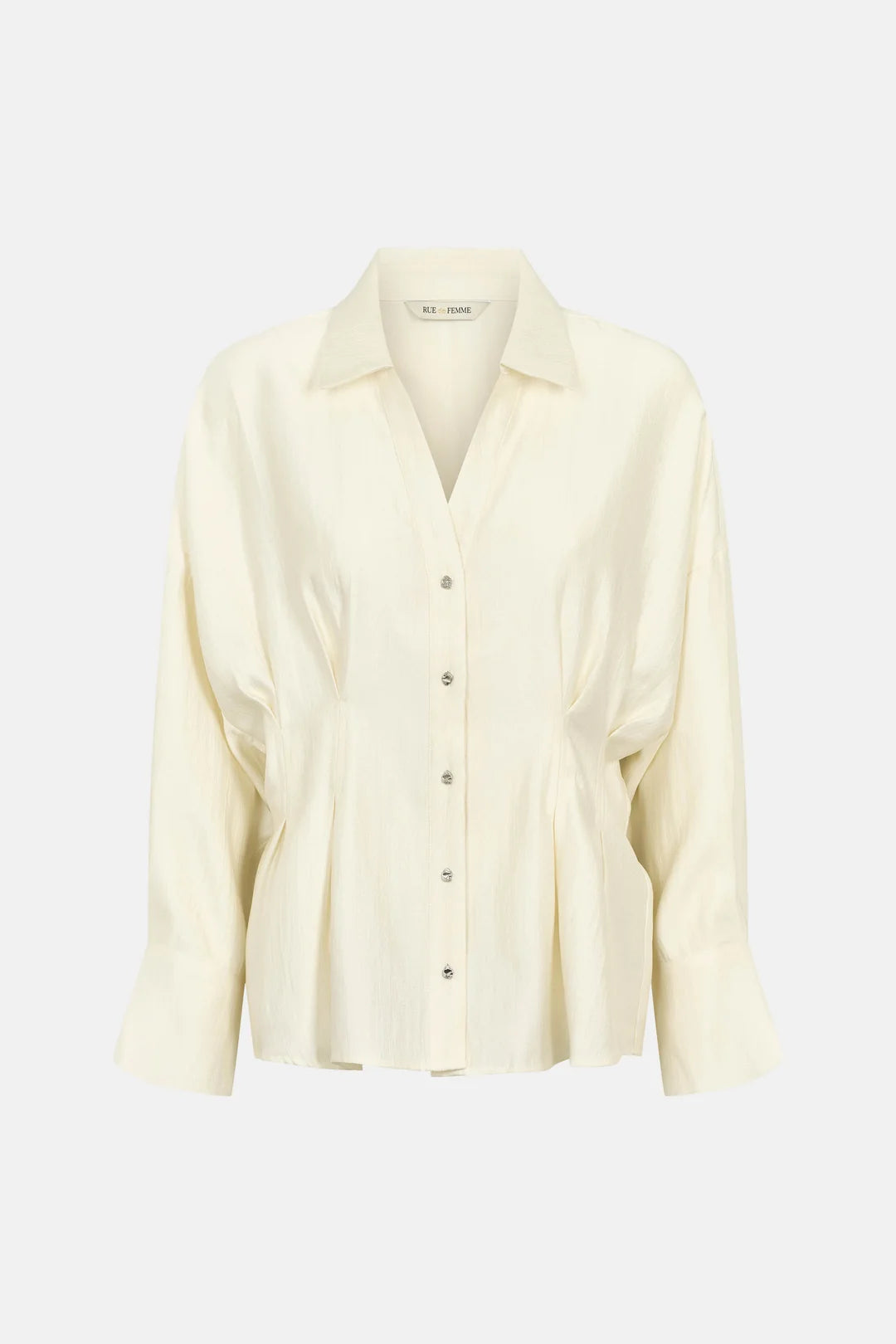 RDFSina Shirt