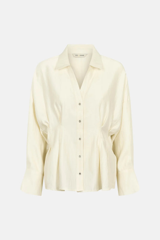 RDFSina Shirt
