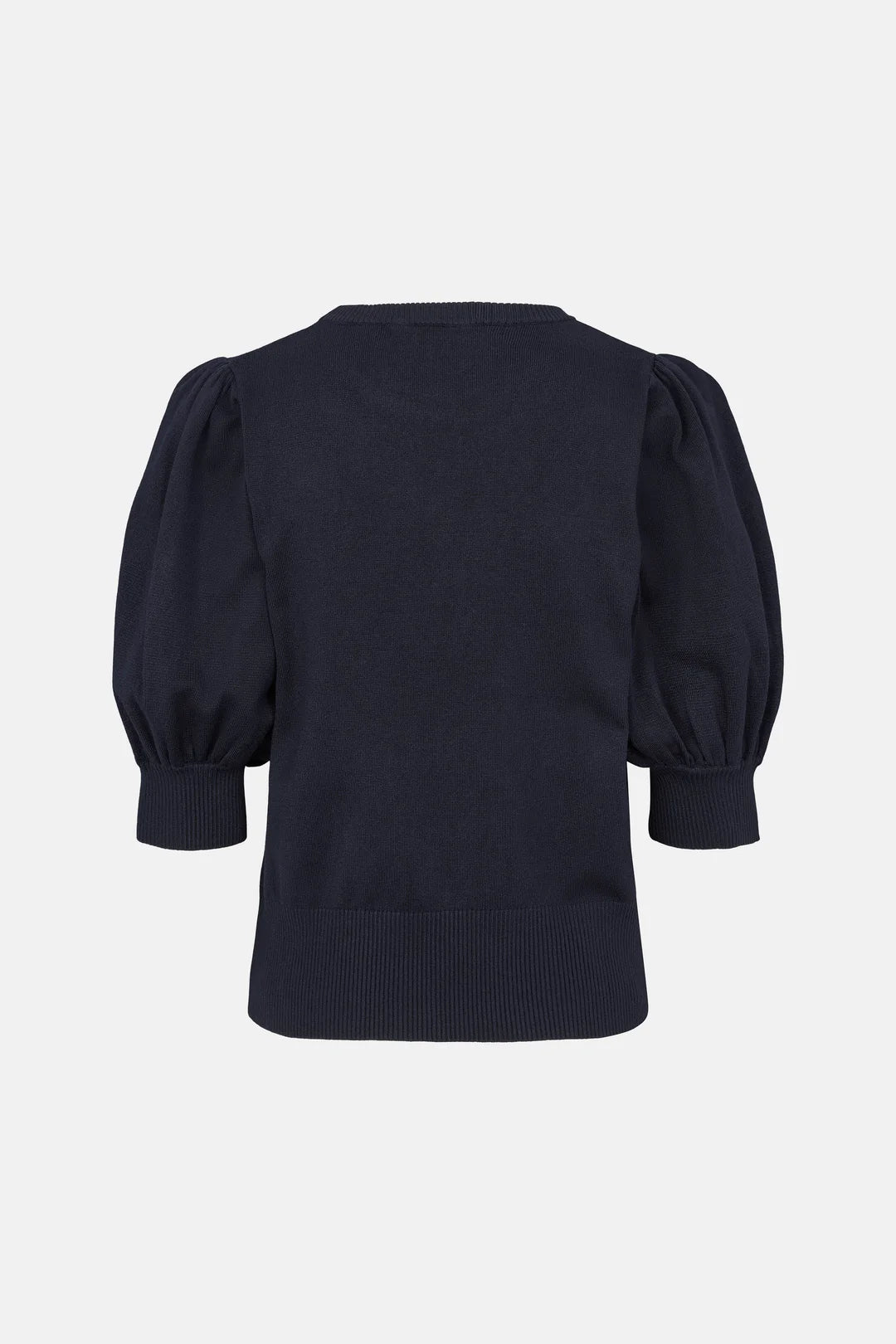 RDF Sorrel Knit