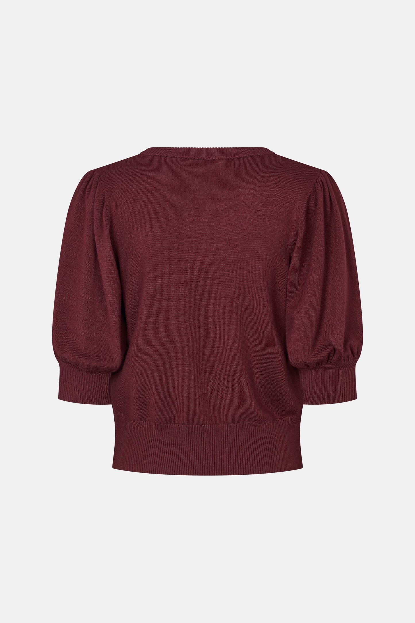 RDF Sorrel Knit Metallic