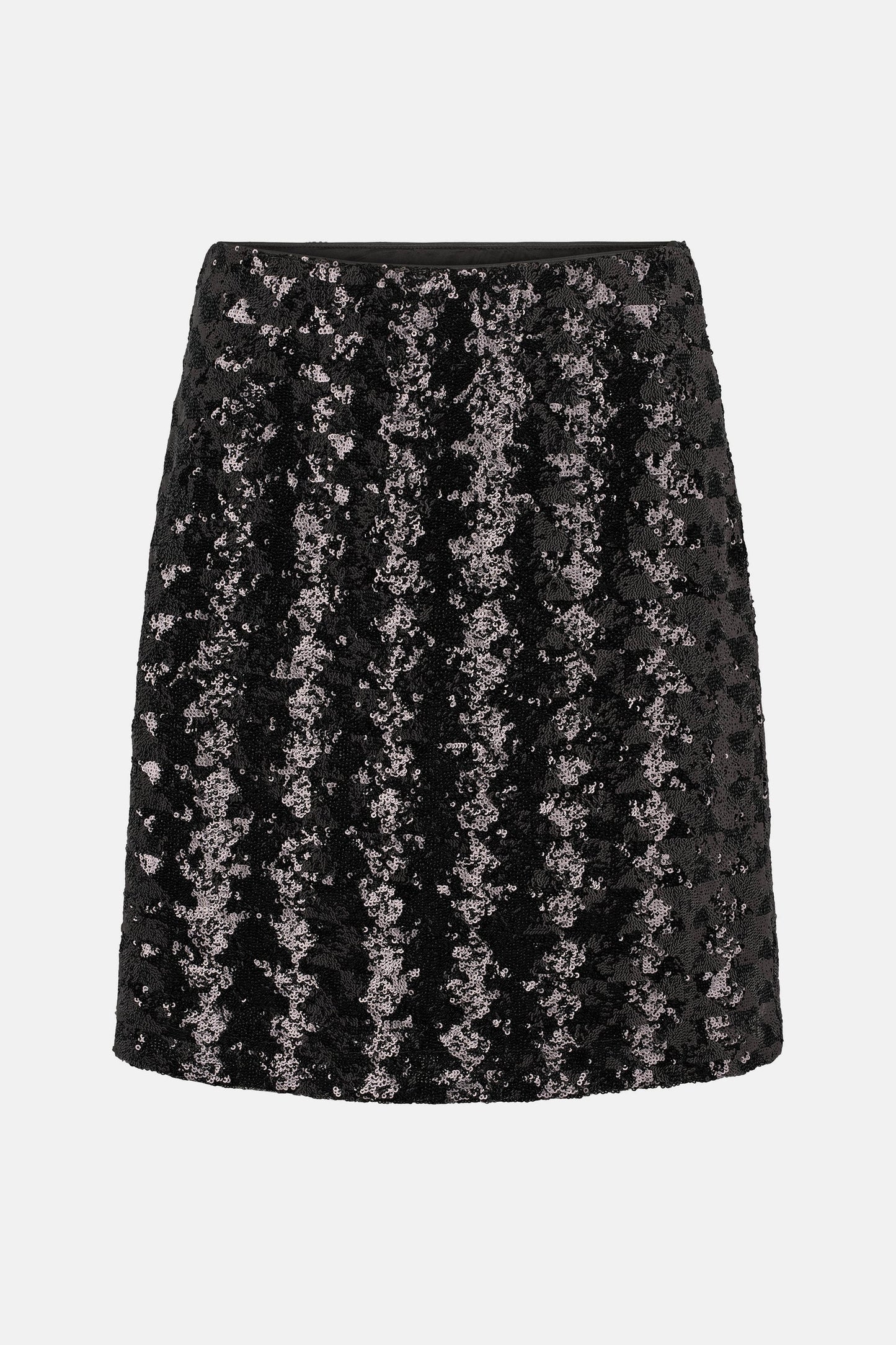 RDF Tesni Skirt