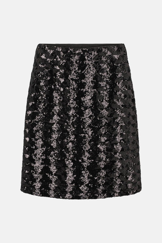 RDF Tesni Skirt