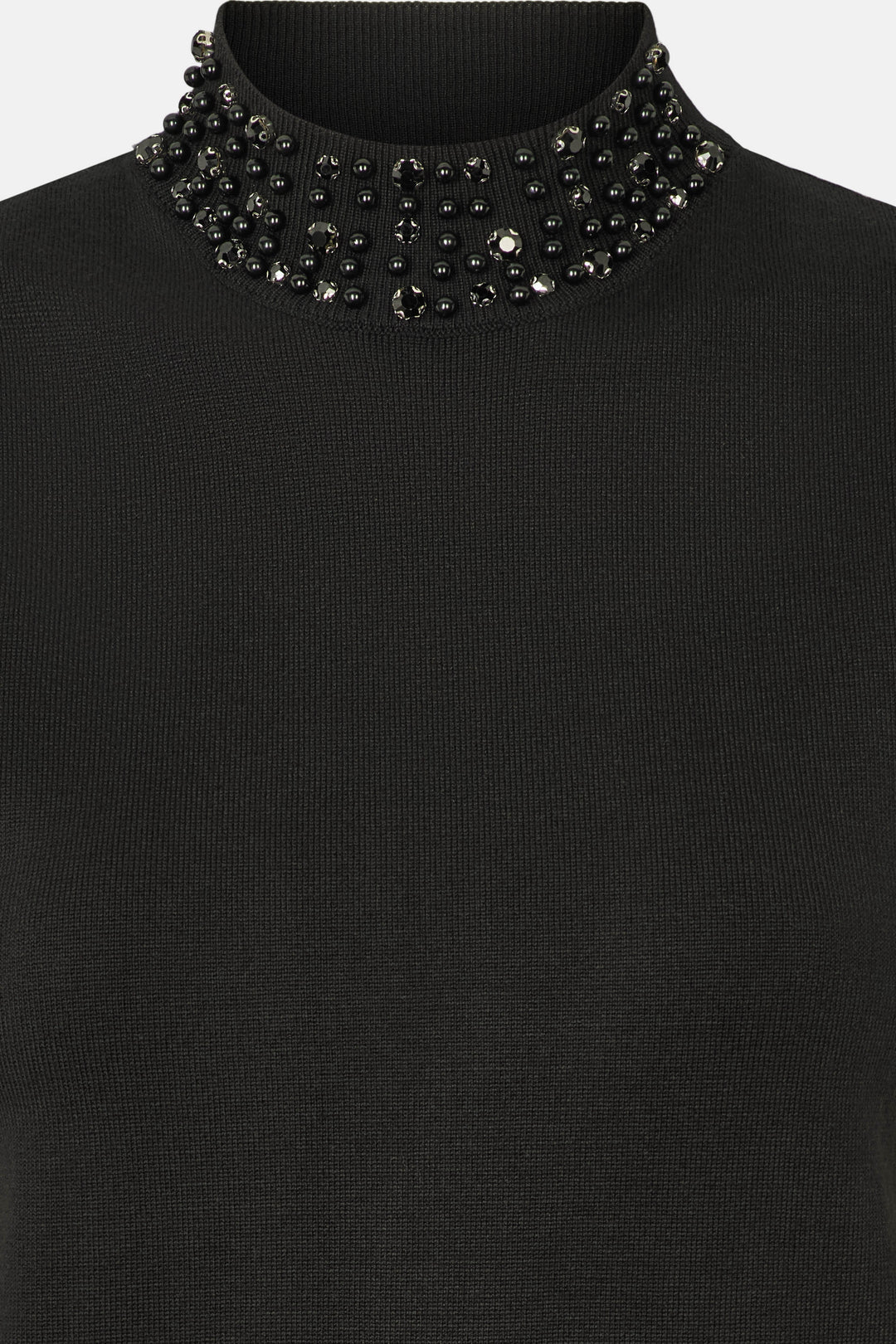 RDF Tirsa Knit Top