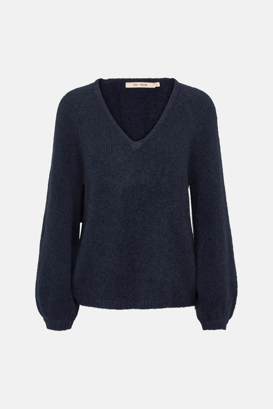 RDF Vala Knit