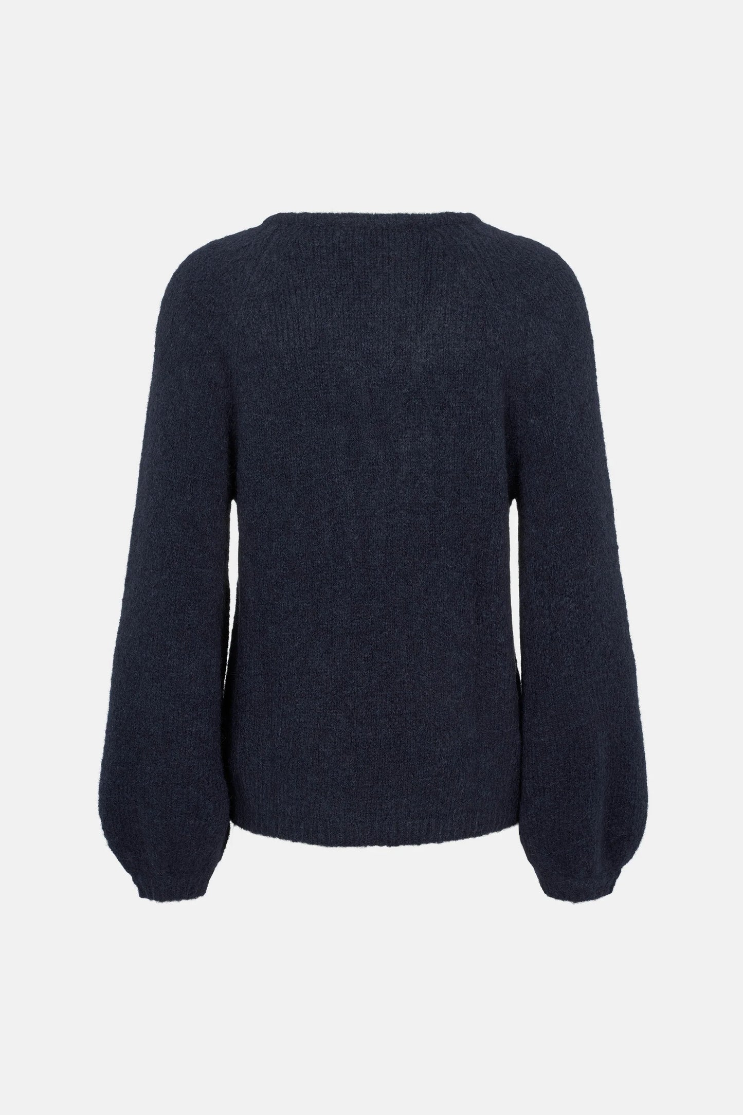 RDF Vala Knit