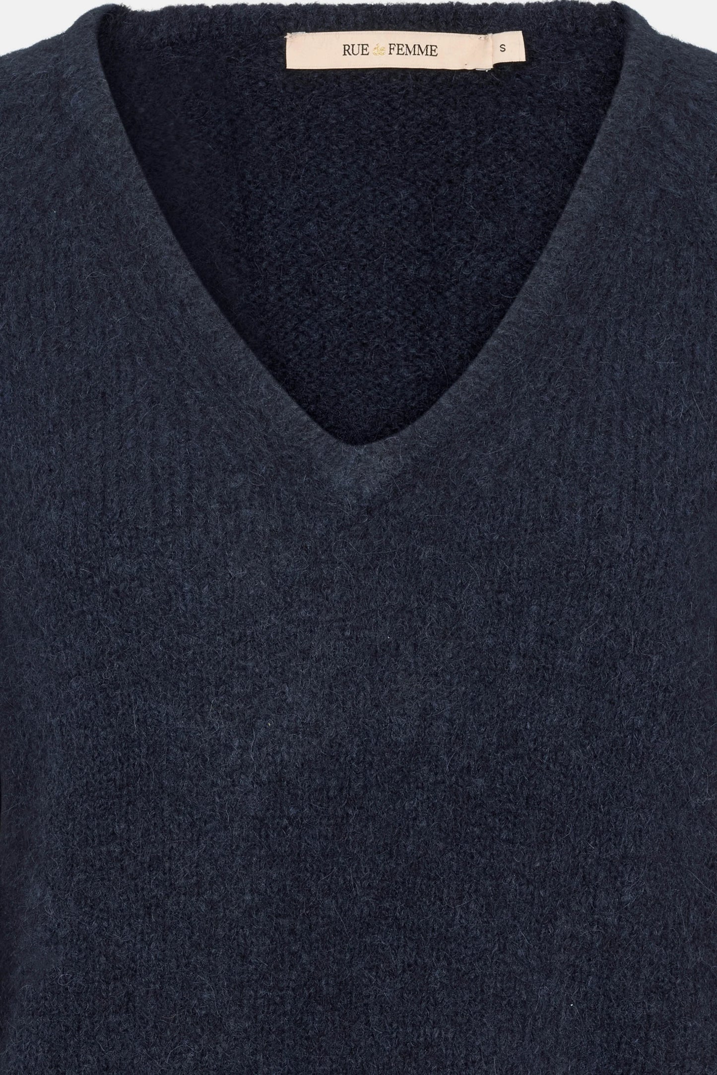 RDF Vala Knit