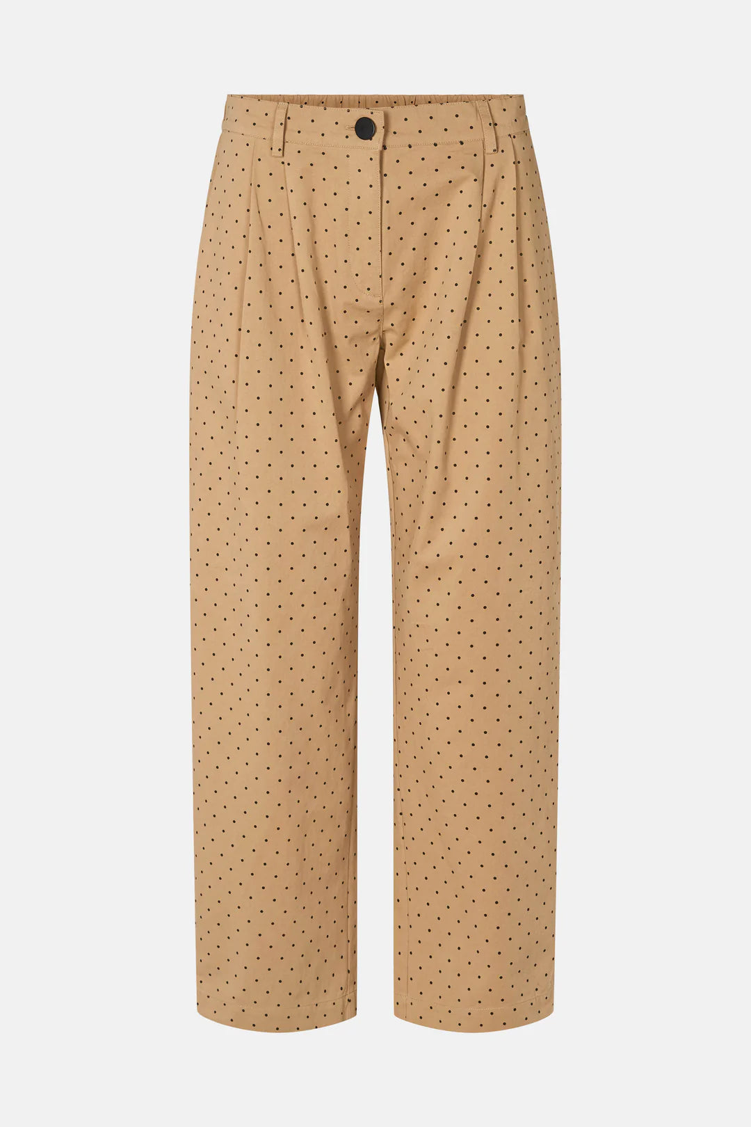 RDF Xayah Pants
