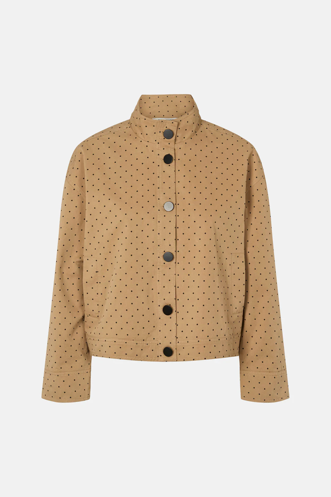 RDF Xayah Jacket