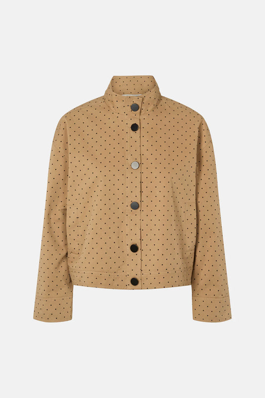 RDF Xayah Jacket