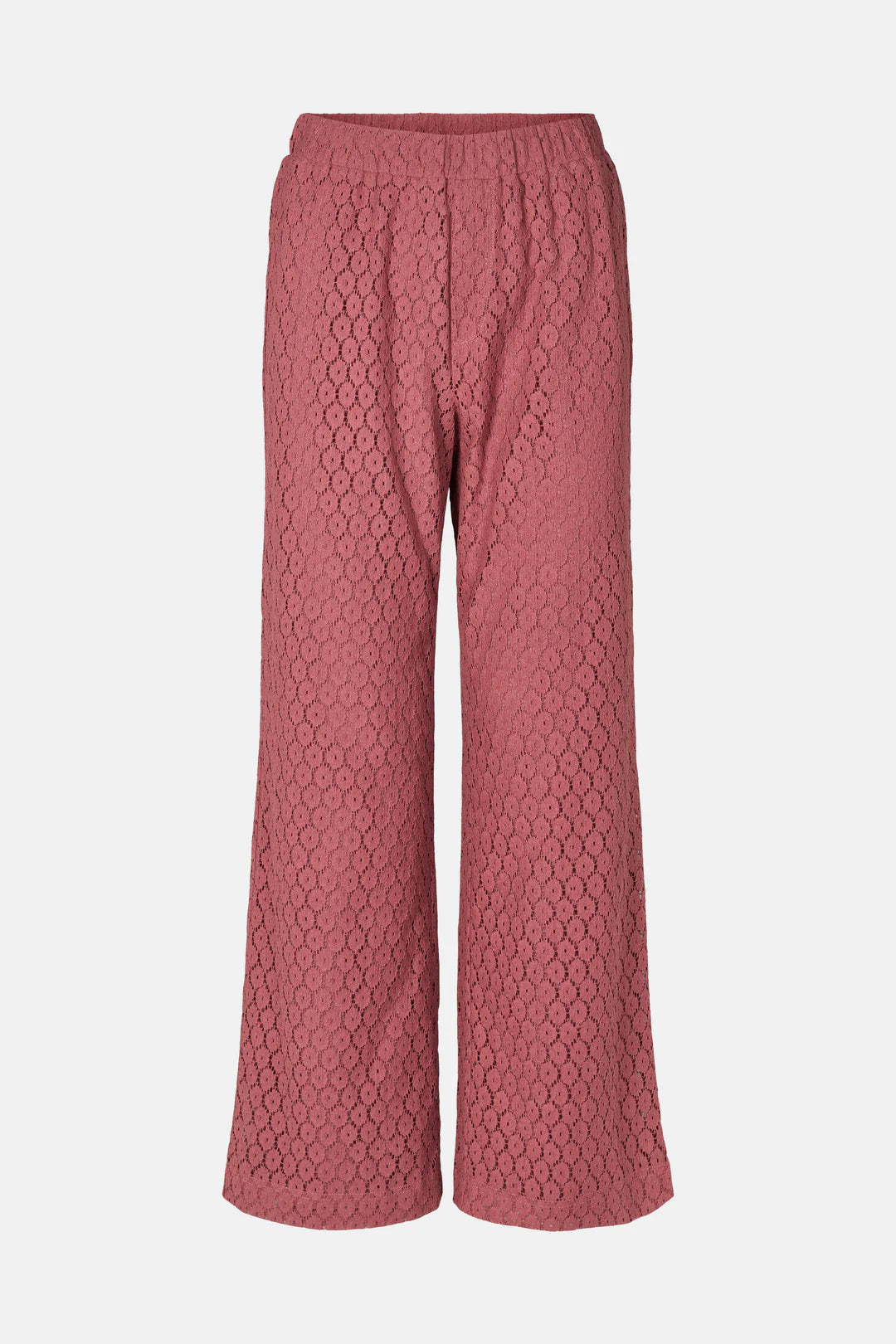 RDF Yvette Pants