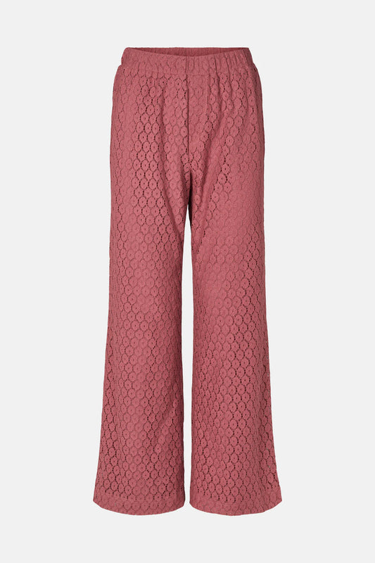 RDF Yvette Pants