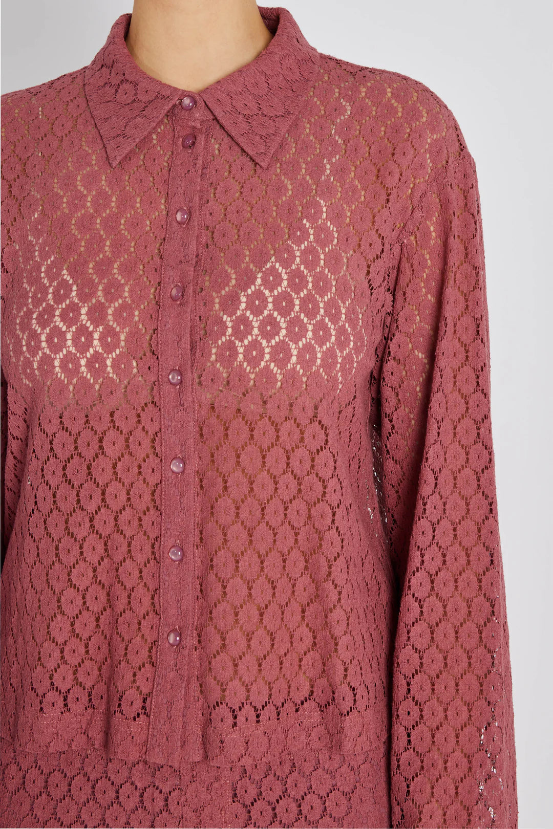 RDF Yvette Shirt