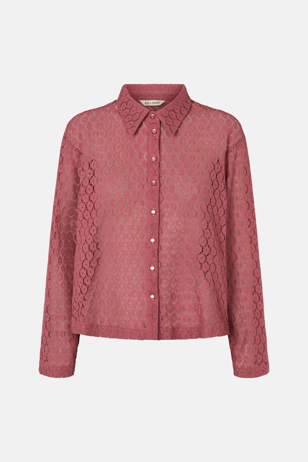 RDF Yvette Shirt
