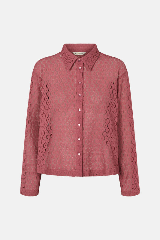 RDF Yvette Shirt