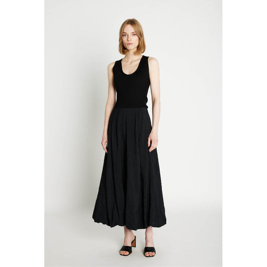 Cosmo Skirt