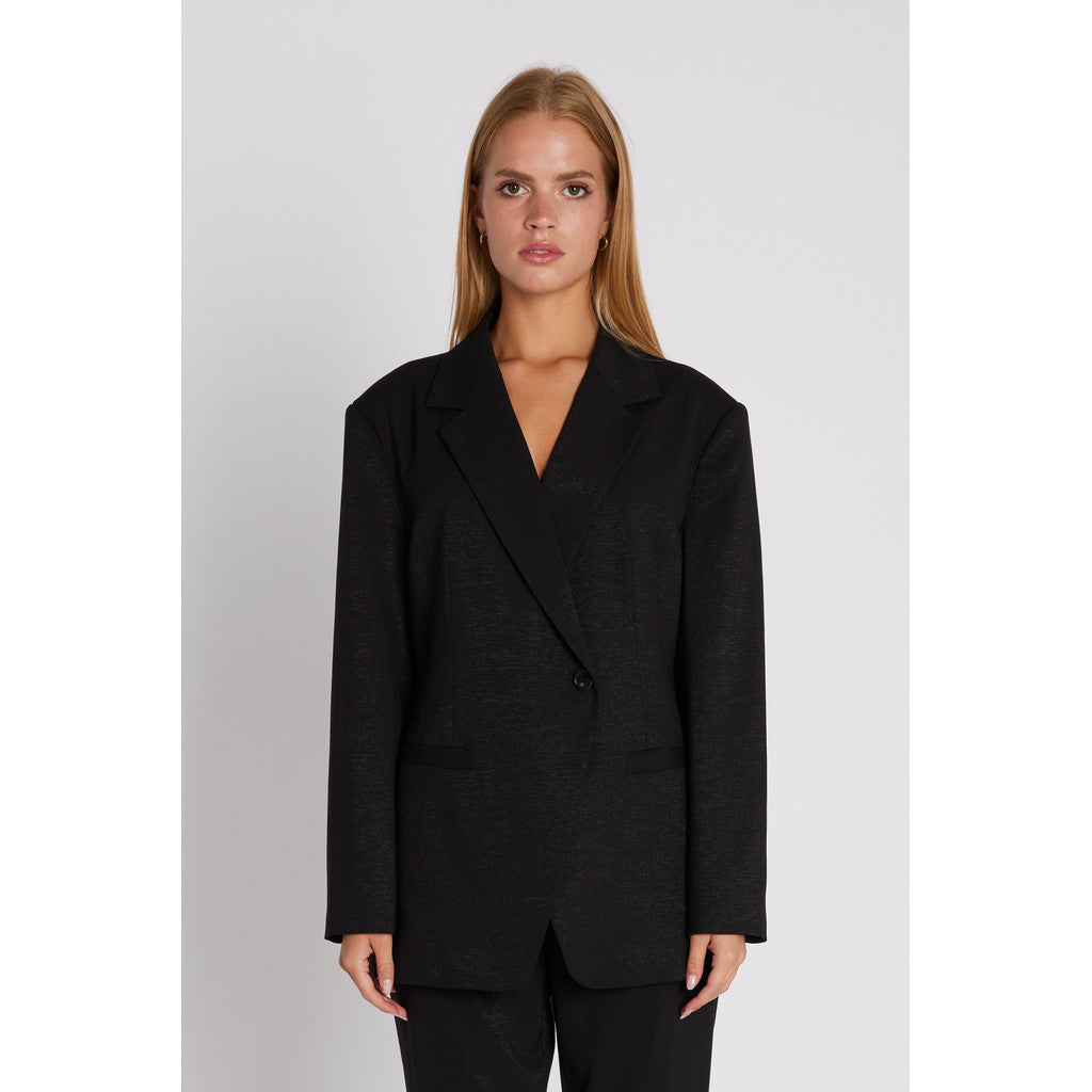 RDF Nelly Blazer