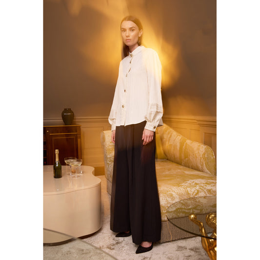 Gia Pants