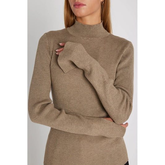 Rdf Cassia knit